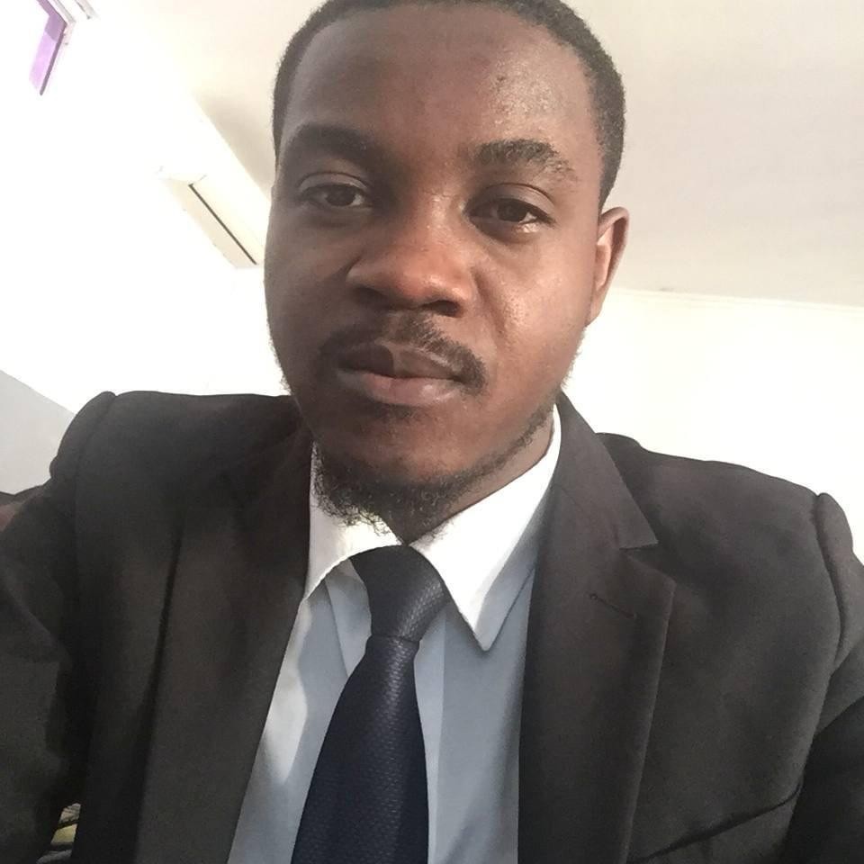 Zenite Sachipindo - Full Stack Developer